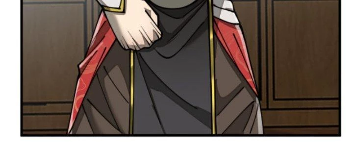 Yêu Nữ Trốn Chỗ Nào Chapter 5 - 28