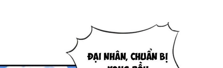 Yêu Nữ Trốn Chỗ Nào Chapter 5 - 29