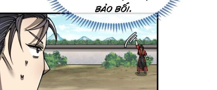 Yêu Nữ Trốn Chỗ Nào Chapter 5 - 34