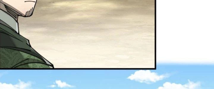 Yêu Nữ Trốn Chỗ Nào Chapter 5 - 35