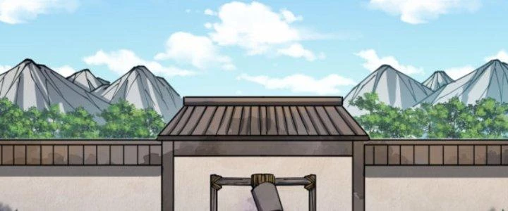 Yêu Nữ Trốn Chỗ Nào Chapter 5 - 36