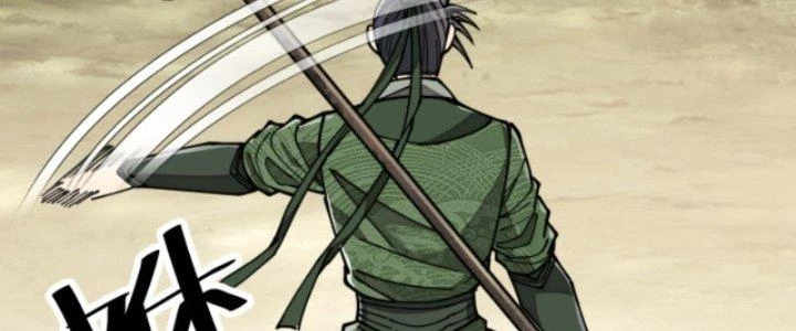 Yêu Nữ Trốn Chỗ Nào Chapter 5 - 38