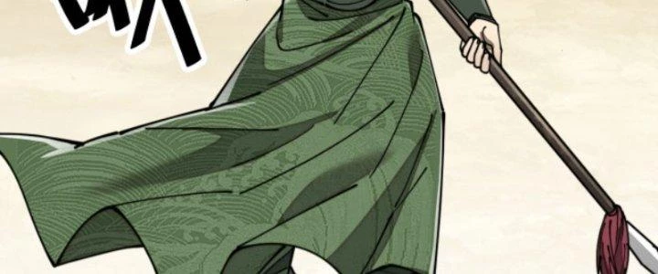 Yêu Nữ Trốn Chỗ Nào Chapter 5 - 39