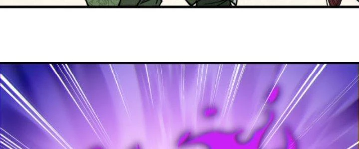 Yêu Nữ Trốn Chỗ Nào Chapter 5 - 40