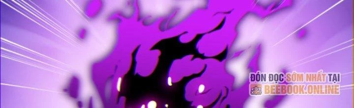 Yêu Nữ Trốn Chỗ Nào Chapter 5 - 41