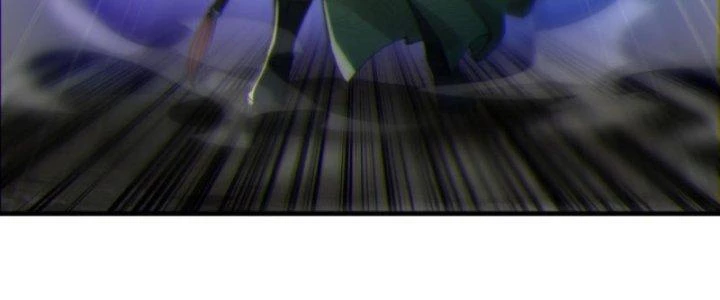 Yêu Nữ Trốn Chỗ Nào Chapter 5 - 44