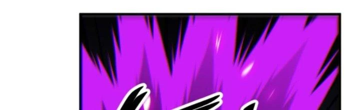 Yêu Nữ Trốn Chỗ Nào Chapter 5 - 45