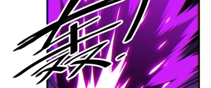 Yêu Nữ Trốn Chỗ Nào Chapter 5 - 46