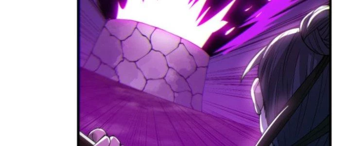 Yêu Nữ Trốn Chỗ Nào Chapter 5 - 47