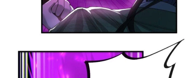 Yêu Nữ Trốn Chỗ Nào Chapter 5 - 48