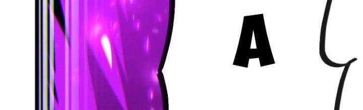 Yêu Nữ Trốn Chỗ Nào Chapter 5 - 49