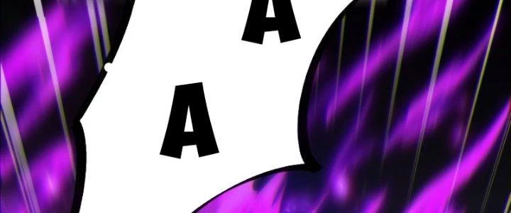 Yêu Nữ Trốn Chỗ Nào Chapter 5 - 52