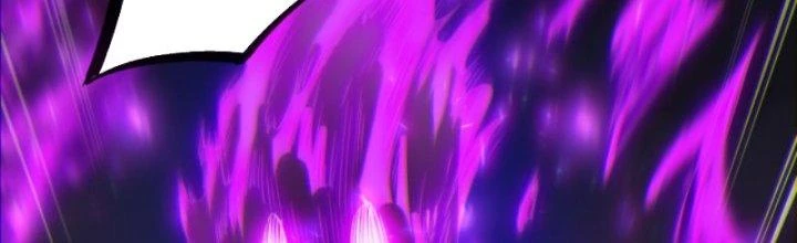 Yêu Nữ Trốn Chỗ Nào Chapter 5 - 53