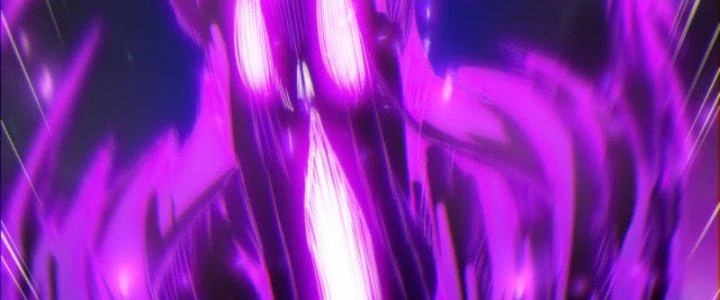 Yêu Nữ Trốn Chỗ Nào Chapter 5 - 54