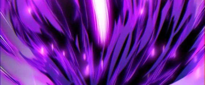 Yêu Nữ Trốn Chỗ Nào Chapter 5 - 55