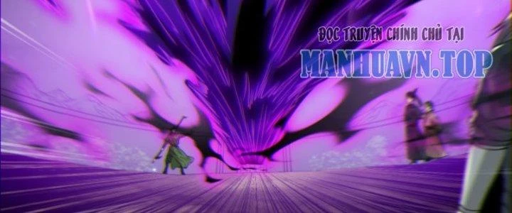 Yêu Nữ Trốn Chỗ Nào Chapter 5 - 56