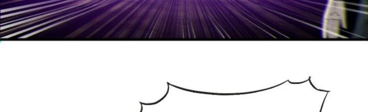 Yêu Nữ Trốn Chỗ Nào Chapter 5 - 57