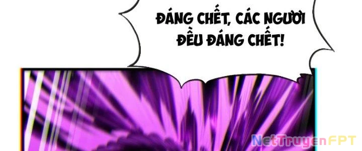 Yêu Nữ Trốn Chỗ Nào Chapter 5 - 58