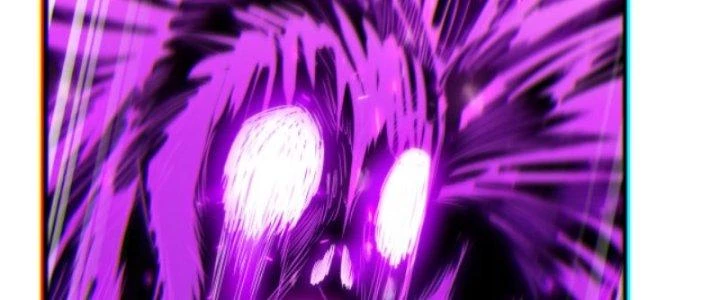 Yêu Nữ Trốn Chỗ Nào Chapter 5 - 59