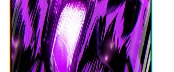 Yêu Nữ Trốn Chỗ Nào Chapter 5 - 60