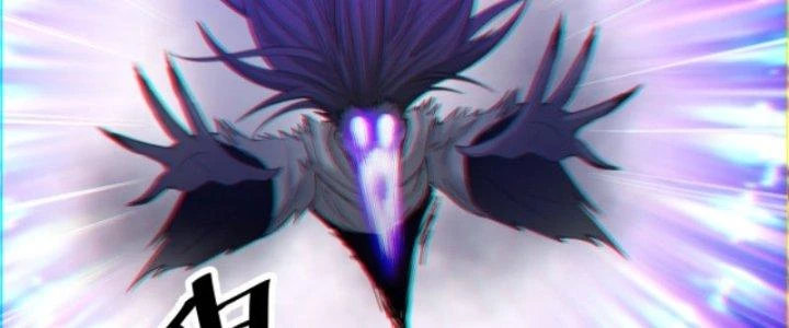 Yêu Nữ Trốn Chỗ Nào Chapter 5 - 63