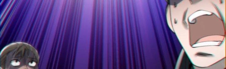 Yêu Nữ Trốn Chỗ Nào Chapter 5 - 65