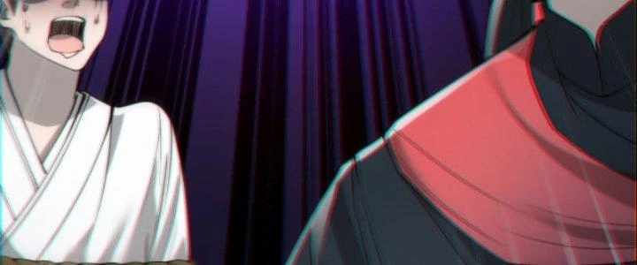 Yêu Nữ Trốn Chỗ Nào Chapter 5 - 66