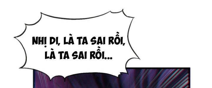 Yêu Nữ Trốn Chỗ Nào Chapter 5 - 68