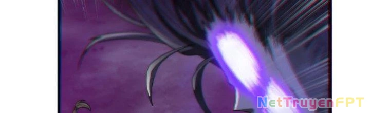 Yêu Nữ Trốn Chỗ Nào Chapter 5 - 69