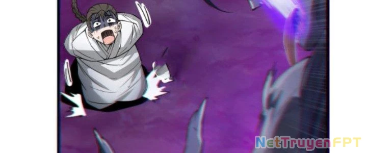 Yêu Nữ Trốn Chỗ Nào Chapter 5 - 70