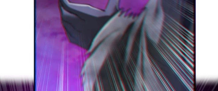 Yêu Nữ Trốn Chỗ Nào Chapter 5 - 71