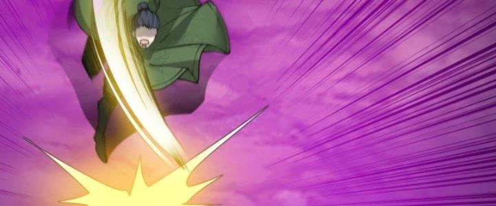 Yêu Nữ Trốn Chỗ Nào Chapter 5 - 74