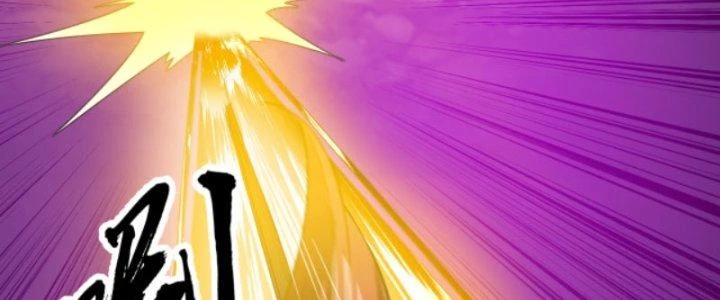 Yêu Nữ Trốn Chỗ Nào Chapter 5 - 75