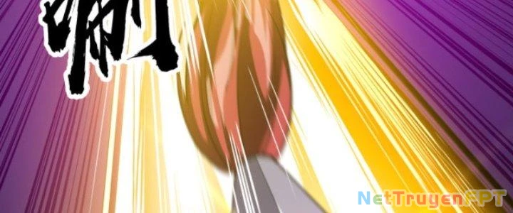 Yêu Nữ Trốn Chỗ Nào Chapter 5 - 76