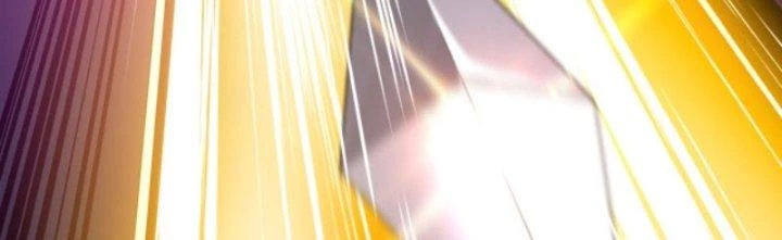 Yêu Nữ Trốn Chỗ Nào Chapter 5 - 77