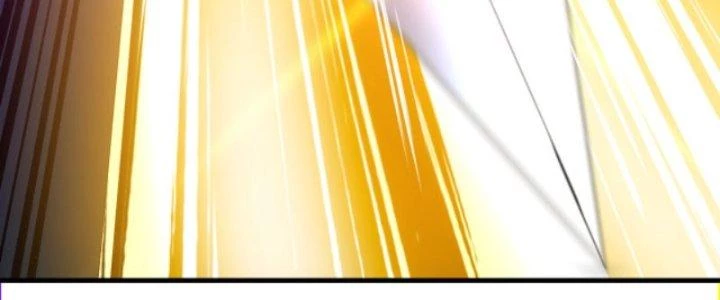 Yêu Nữ Trốn Chỗ Nào Chapter 5 - 78