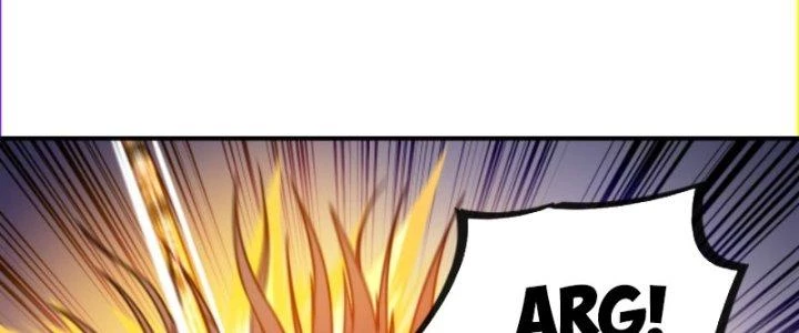 Yêu Nữ Trốn Chỗ Nào Chapter 5 - 79