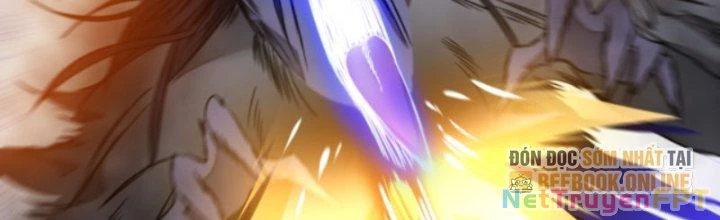 Yêu Nữ Trốn Chỗ Nào Chapter 5 - 81