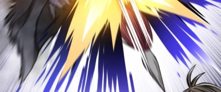 Yêu Nữ Trốn Chỗ Nào Chapter 5 - 82