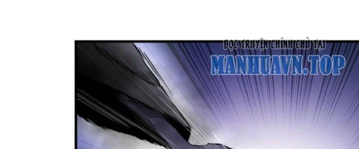 Yêu Nữ Trốn Chỗ Nào Chapter 5 - 84