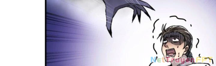 Yêu Nữ Trốn Chỗ Nào Chapter 5 - 85