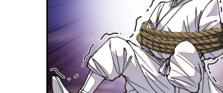 Yêu Nữ Trốn Chỗ Nào Chapter 5 - 86