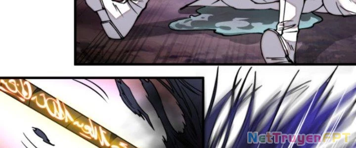 Yêu Nữ Trốn Chỗ Nào Chapter 5 - 87