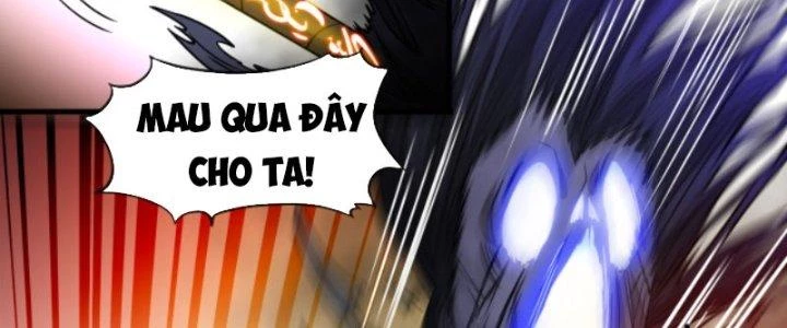 Yêu Nữ Trốn Chỗ Nào Chapter 5 - 88