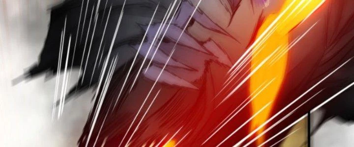 Yêu Nữ Trốn Chỗ Nào Chapter 5 - 90