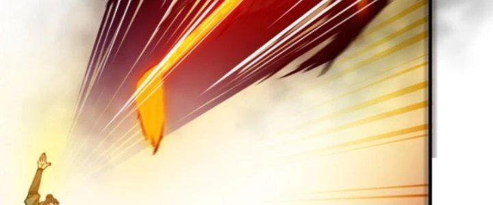 Yêu Nữ Trốn Chỗ Nào Chapter 5 - 91