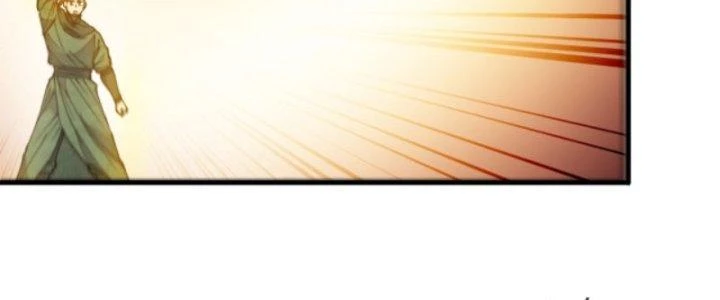 Yêu Nữ Trốn Chỗ Nào Chapter 5 - 92