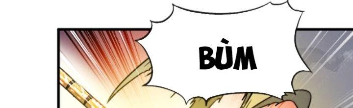 Yêu Nữ Trốn Chỗ Nào Chapter 5 - 93