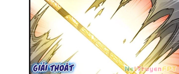 Yêu Nữ Trốn Chỗ Nào Chapter 5 - 94