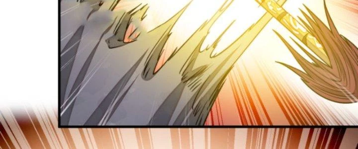 Yêu Nữ Trốn Chỗ Nào Chapter 5 - 95